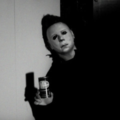 Dead Critic - Full Flight _Disponibilidade ONDA-S DJ.