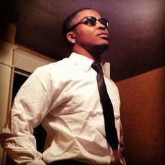 BackwordsChant- ODDMind Feat. Stray