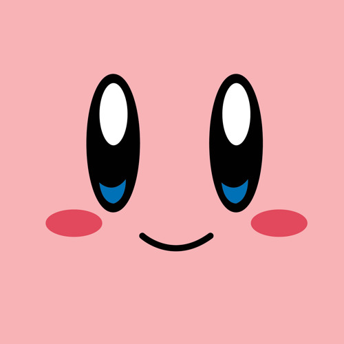 Nutty Noon Kirby Return To Dreamland
