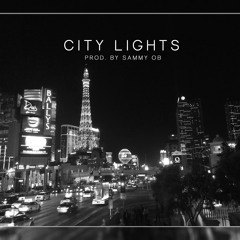 City Lights