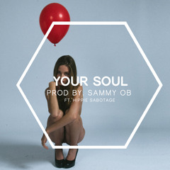Your Soul