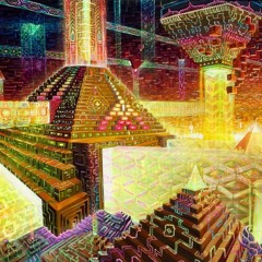 Visionary