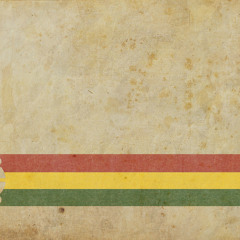 Instru Reggae/Ska