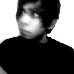 Lifelover - Nackskott (Bass cover)