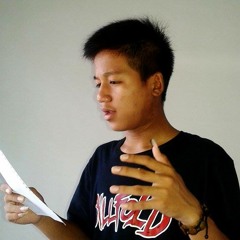 Puisi Muqtadir- Ada Apa Dengan Mandarku