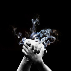 Mark Breeze - 15 Seconds feat. Heidi Anne ,Macky Gee Remix(intro cut ver.)