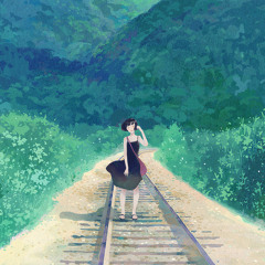 【VocaOldSongs】Girlfriend 【Lunacat】