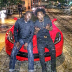 OG (Freestyle) - Roc_Key