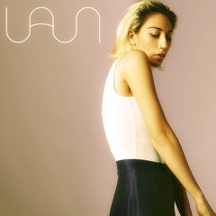 Tei Shi - Bassically (uaun remix)