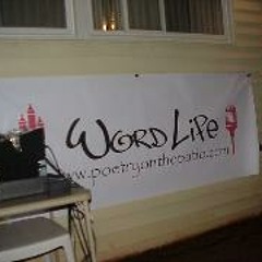 Word Life Libation 1.0