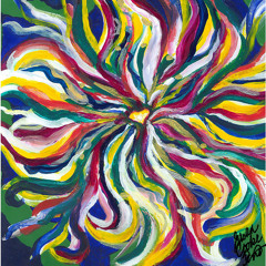 Bad O Bid  باد و  بید