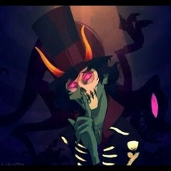 Chucklevoodoo Waltz  ∆Kurloz Makara theme∆