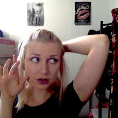 NOTHING - songwriting - longer verse + bass