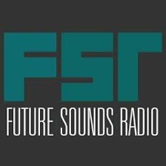 Scott Allen - Sounds Of Soul Deep Show - Future Sounds Radio April 2015