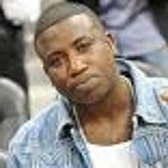 Gucci x Dolph x Cheif Keef Type - Selfish (W. HooK) 2015