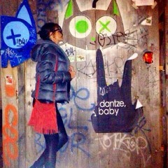 So You Like Deep? Vol. 1 (March 2015)