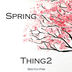 Thing2