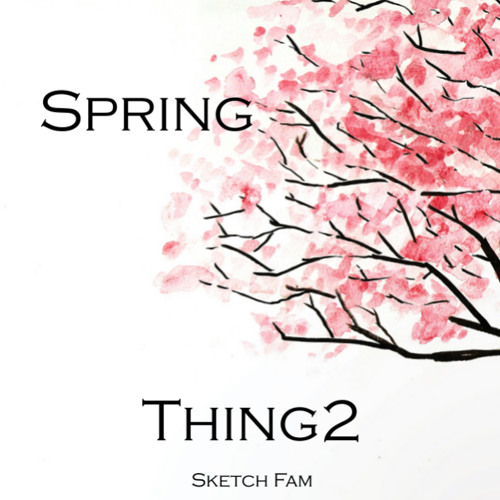 Thing2