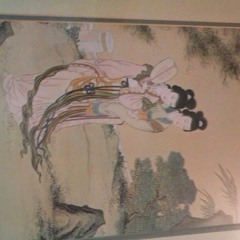 FREE MUSIC DOWNLOAD SHARE PLAY HELP ME GET HEARD I HELP YOU