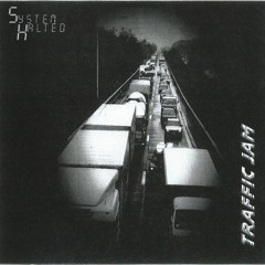 07 Soundscape II