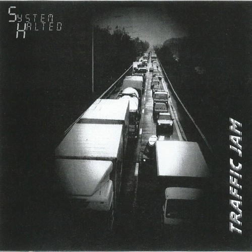 07 Soundscape II