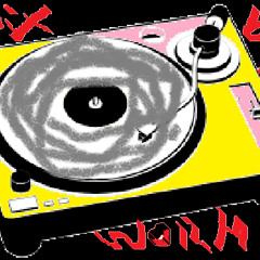 ...jEDEN tAG is WoChENENdE -kNALLER-..(remix by wormi 2015)SANrec.E