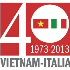 TMGN, Tnb - Friendship (Italy & Vietnam) (Original Mix)