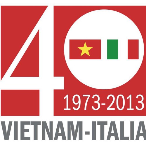 TMGN, Tnb - Friendship (Italy & Vietnam) (Original Mix)