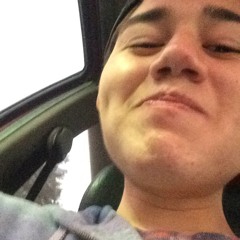 Hookah Room Ft. AdrianTheDeeJay