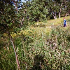 lift some weights, eat some steaks