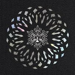 태양 - 기도(piano RMX)