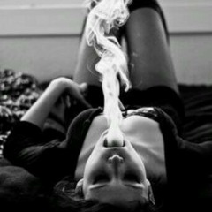 Blow Thru It D-Stacks x SnackS x CheckM8 At KillaHillMuzik.Ent 7714