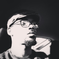 Shawn Chrystopher- Like 50 Remix (prod. Jephte Forges)