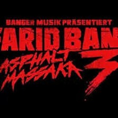 Farid Bang - Der Totale Beef (AM3, Full Album).mp3