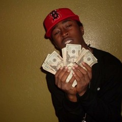 PEEZY - I THINK THEY LOST THEY MIND (FREESTYLE)