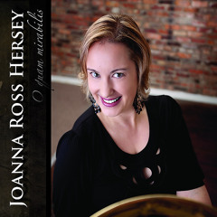 03 - Boulanger - Trois Pièces (1915) - Sans Vitesse Et À L’aise