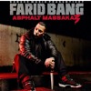 Download Farid Bang - Niemand (AM3, Full Album).mp3 Farid Bang - Niemand (AM3, Full Album).mp3
