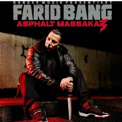 Farid Bang - Niemand (AM3, Full Album).mp3