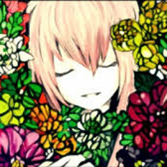 I tried to sing- Leia with Soraru