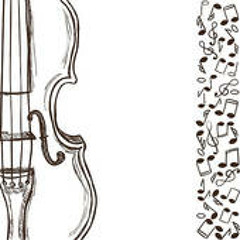 Because Of Who You Are ( Cover By Daniel Boenarjo And Sebastian Indra )