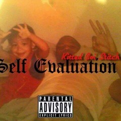 Westcoast Stitch- Cannon Freestyle.R