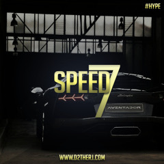 7Speed (www.d2therj.com)