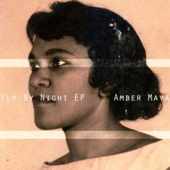 Dance On The Mountain (Alternate Mix)