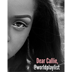 Dear Callie, Covers "Step In The Name Of Love Remix"