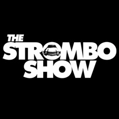 Los Poetas - Strombo Show - Magnificent 7 - Slaughter