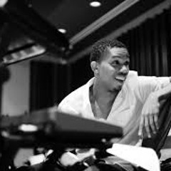 They Call Me Charles