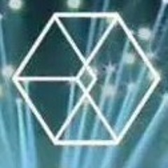 EXO-Lady Luck