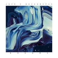 Nothing Else - Jace (Prod By Ducko McFli)