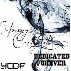 Soul Awakened No Recliner -YC