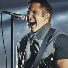 Only Me [Eminem vs Nine Inch Nails]